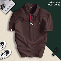 ao-thun-poloman-15-nam-co-be-polo-moi-vai-ca-sau-cvc-cao-cap-chuan-form