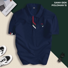 ao-thun-poloman-15-nam-co-be-polo-moi-vai-ca-sau-cvc-cao-cap-chuan-form