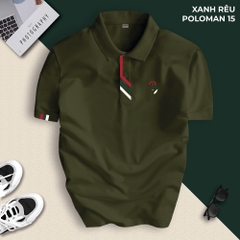 ao-thun-poloman-15-nam-co-be-polo-moi-vai-ca-sau-cvc-cao-cap-chuan-form