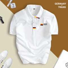 ao-thun-polo-germany-nam-co-be-vai-ca-sau-cvc-cao-cap-chuan-form
