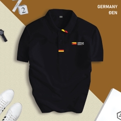 ao-thun-polo-germany-nam-co-be-vai-ca-sau-cvc-cao-cap-chuan-form