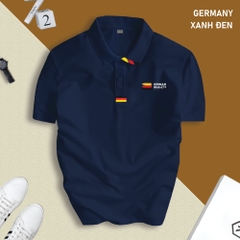 ao-thun-polo-germany-nam-co-be-vai-ca-sau-cvc-cao-cap-chuan-form