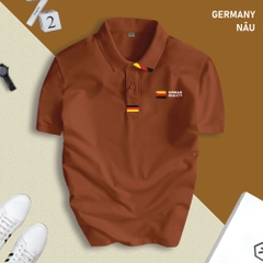 ao-thun-polo-germany-nam-co-be-vai-ca-sau-cvc-cao-cap-chuan-form