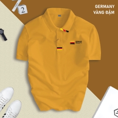 ao-thun-polo-germany-nam-co-be-vai-ca-sau-cvc-cao-cap-chuan-form