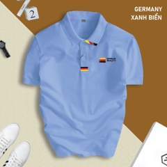 ao-thun-polo-germany-nam-co-be-vai-ca-sau-cvc-cao-cap-chuan-form