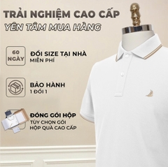 bst-ao-polo-boat-eddy-logo-theu-co-be-basic-vai-ca-sau-sang-trong-lich-lam-thoan