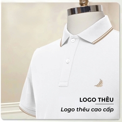 bst-ao-polo-boat-eddy-logo-theu-co-be-basic-vai-ca-sau-sang-trong-lich-lam-thoan