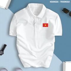 ao-polo-nam-nu-unisex-hoangsa-truongsa-cao-cap