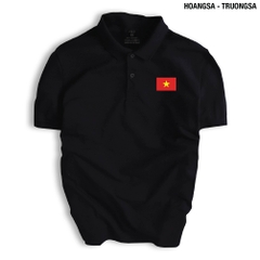 ao-polo-nam-nu-unisex-hoangsa-truongsa-cao-cap