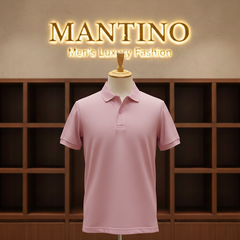 ao-polo-xanh-bien-chat-thun-ca-sau-co-gian-4-chieu-thoang-mat-mem-min-khong-xu-l