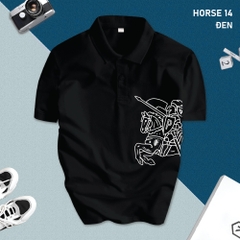 ao-thun-polo-horse-ngua-chien-co-be-vai-ca-sau-cvc-cao-cap-chuan-form-polo-nam-h