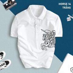 ao-thun-polo-horse-ngua-chien-co-be-vai-ca-sau-cvc-cao-cap-chuan-form-polo-nam-h