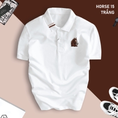 ao-thun-horse-15-nam-co-be-poloman-moi-vai-ca-sau-cvc-cao-cap-chuan-form
