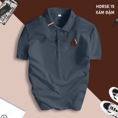 ao-thun-horse-15-nam-co-be-poloman-moi-vai-ca-sau-cvc-cao-cap-chuan-form