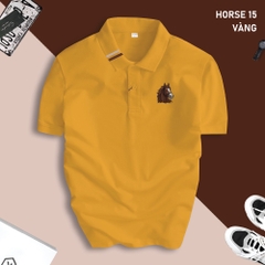 ao-thun-horse-15-nam-co-be-poloman-moi-vai-ca-sau-cvc-cao-cap-chuan-form