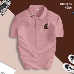 ao-thun-horse-15-nam-co-be-poloman-moi-vai-ca-sau-cvc-cao-cap-chuan-form