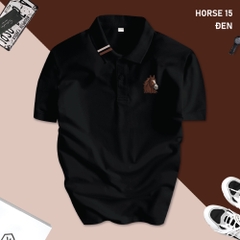 ao-thun-horse-15-nam-co-be-poloman-moi-vai-ca-sau-cvc-cao-cap-chuan-form