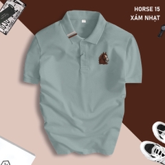 ao-thun-horse-15-nam-co-be-poloman-moi-vai-ca-sau-cvc-cao-cap-chuan-form