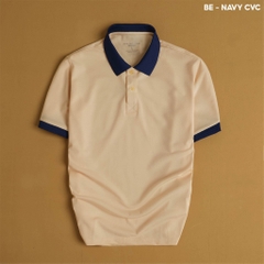 ao-polo-tron-cao-cap-chat-cotton-cvc-chinh-hang-ao-polo-cao-cap-co-co-sang-trong