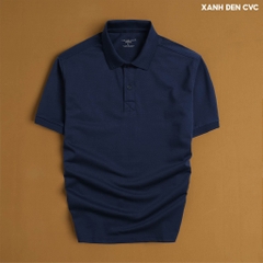 ao-polo-tron-cao-cap-chat-cotton-cvc-chinh-hang-ao-polo-cao-cap-co-co-sang-trong