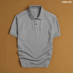 ao-polo-tron-cao-cap-chat-cotton-cvc-chinh-hang-ao-polo-cao-cap-co-co-sang-trong