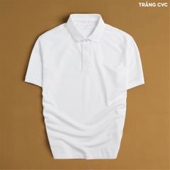 ao-polo-tron-cao-cap-chat-cotton-cvc-chinh-hang-ao-polo-cao-cap-co-co-sang-trong