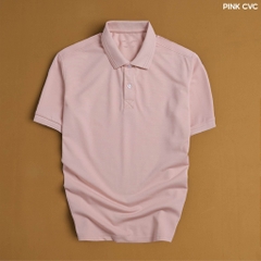 ao-polo-tron-cao-cap-chat-cotton-cvc-chinh-hang-ao-polo-cao-cap-co-co-sang-trong