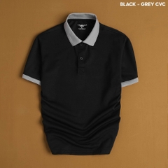 ao-polo-tron-cao-cap-chat-cotton-cvc-chinh-hang-ao-polo-cao-cap-co-co-sang-trong