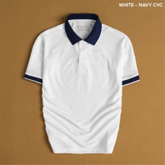 ao-polo-tron-cao-cap-chat-cotton-cvc-chinh-hang-ao-polo-cao-cap-co-co-sang-trong
