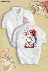 ao-polo-nam-nu-meo-fortune-1-vai-ca-sau-fullbox-fortune-cat-1