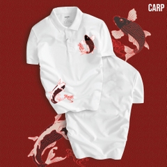 ao-polo-nam-nu-ca-chep-vai-ca-sau-fullbox-carp