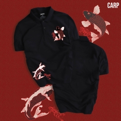 ao-polo-nam-nu-ca-chep-vai-ca-sau-fullbox-carp