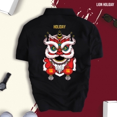 ao-polo-nam-nu-su-tu-vai-ca-sau-fullbox-lion-holiday