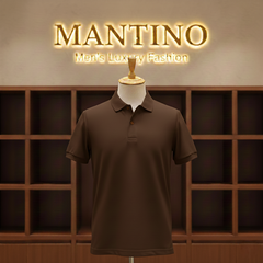 ao-polo-xanh-bien-chat-thun-ca-sau-co-gian-4-chieu-thoang-mat-mem-min-khong-xu-l