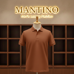 ao-polo-xanh-bien-chat-thun-ca-sau-co-gian-4-chieu-thoang-mat-mem-min-khong-xu-l