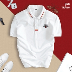 ao-thun-polo-ong-nam-co-be-vai-ca-sau-cvc-cao-cap-chuan-form