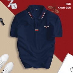 ao-thun-polo-ong-nam-co-be-vai-ca-sau-cvc-cao-cap-chuan-form