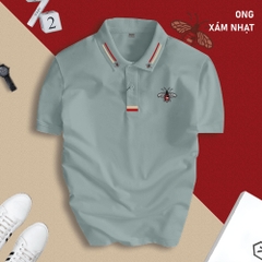 ao-thun-polo-ong-nam-co-be-vai-ca-sau-cvc-cao-cap-chuan-form