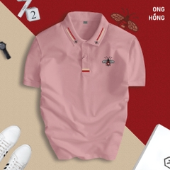 ao-thun-polo-ong-nam-co-be-vai-ca-sau-cvc-cao-cap-chuan-form