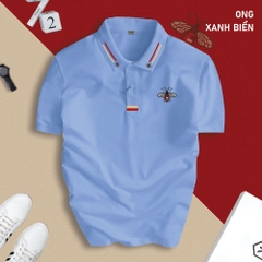 ao-thun-polo-ong-nam-co-be-vai-ca-sau-cvc-cao-cap-chuan-form