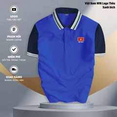 viet-nam-win-ao-thun-polo-viet-nam-win-chat-vai-ca-sau-4-chieu-co-gian-thoai-mai