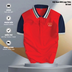 viet-nam-win-ao-thun-polo-viet-nam-win-chat-vai-ca-sau-4-chieu-co-gian-thoai-mai