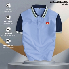 viet-nam-win-ao-thun-polo-viet-nam-win-chat-vai-ca-sau-4-chieu-co-gian-thoai-mai