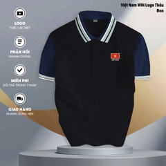 viet-nam-win-ao-thun-polo-viet-nam-win-chat-vai-ca-sau-4-chieu-co-gian-thoai-mai