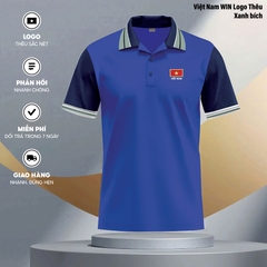 viet-nam-win-ao-thun-polo-viet-nam-win-chat-vai-ca-sau-4-chieu-co-gian-thoai-mai