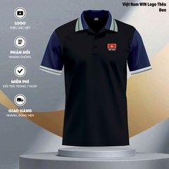 viet-nam-win-ao-thun-polo-viet-nam-win-chat-vai-ca-sau-4-chieu-co-gian-thoai-mai