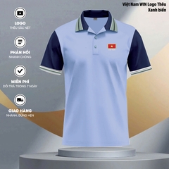 viet-nam-win-ao-thun-polo-viet-nam-win-chat-vai-ca-sau-4-chieu-co-gian-thoai-mai