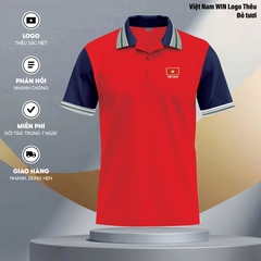 viet-nam-win-ao-thun-polo-viet-nam-win-chat-vai-ca-sau-4-chieu-co-gian-thoai-mai