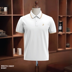 bst-ao-polo-boat-eddy-logo-theu-co-be-basic-vai-ca-sau-sang-trong-lich-lam-thoan