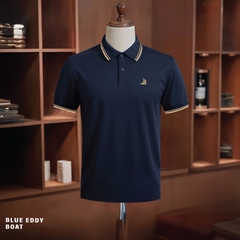 bst-ao-polo-boat-eddy-logo-theu-co-be-basic-vai-ca-sau-sang-trong-lich-lam-thoan